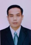 Nguyễn Tấn Cường