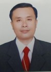 Nguyễn Hữu Tính